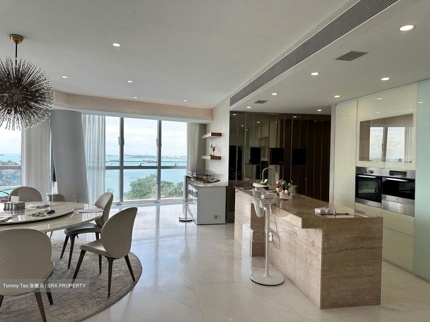 Reflections At Keppel Bay (D4), Condominium #615971671